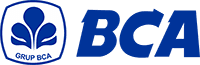 Bank BCA