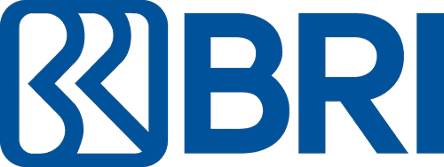 Bank BRI