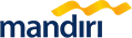 Bank Mandiri