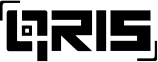 QRIS